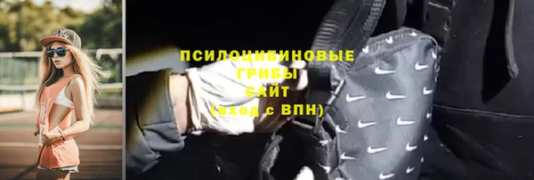 синтетический гашиш Гусиноозёрск