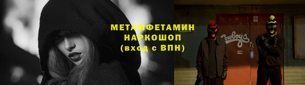 apvp Горняк