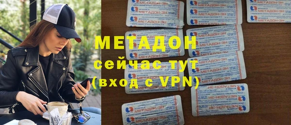 спиды Горно-Алтайск
