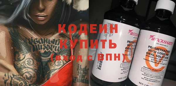 apvp Горняк