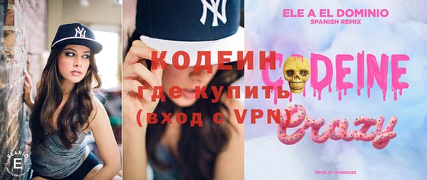 apvp Горняк