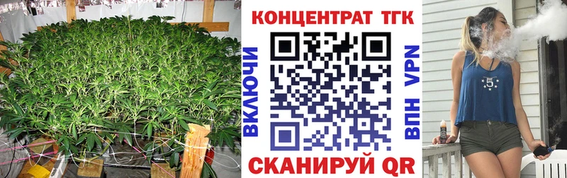 ТГК THC oil  кракен как войти  Мглин 